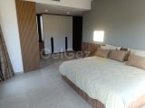 ÜÇ YATAK ODALI LÜKS VİLLALAR