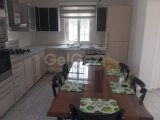 BELLAPAIS'TA ÜÇ YATAK ODALI VİLLA