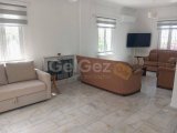 BELLAPAIS'TA ÜÇ YATAK ODALI VİLLA