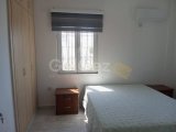 BELLAPAIS'TA ÜÇ YATAK ODALI VİLLA