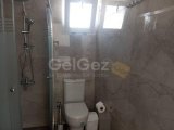 BELLAPAIS'TA ÜÇ YATAK ODALI VİLLA