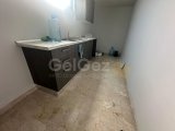 ÇATALKÖY'DE TİCARİ KİRALIK DÜKKAN