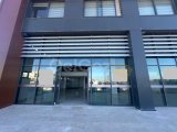 ÇATALKÖY'DE TİCARİ KİRALIK DÜKKAN