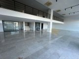 ÇATALKÖY'DE TİCARİ KİRALIK DÜKKAN