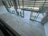 ÇATALKÖY'DE TİCARİ KİRALIK DÜKKAN