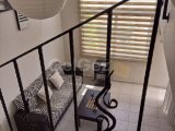 CATALKOY'DE SATILIK BİR ARTI BİR LOFT DAİRE