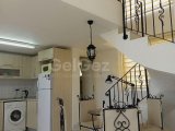 CATALKOY'DE SATILIK BİR ARTI BİR LOFT DAİRE