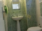 CATALKOY'DE SATILIK BİR ARTI BİR LOFT DAİRE