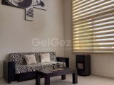 CATALKOY'DE SATILIK BİR ARTI BİR LOFT DAİRE