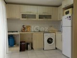 CATALKOY'DE SATILIK BİR ARTI BİR LOFT DAİRE