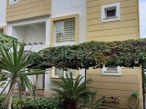 CATALKOY'DE SATILIK BİR ARTI BİR LOFT DAİRE