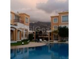 CATALKOY'DE SATILIK BİR ARTI BİR LOFT DAİRE