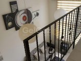 CATALKOY'DE SATILIK BİR ARTI BİR LOFT DAİRE