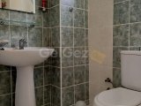 CATALKOY'DE SATILIK BİR ARTI BİR LOFT DAİRE