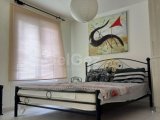 CATALKOY'DE SATILIK BİR ARTI BİR LOFT DAİRE