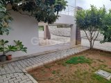 4 YATAK ODALI VİLLA - ÇATALKÖY