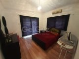 4 YATAK ODALI VİLLA - ÇATALKÖY