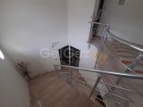 4 YATAK ODALI VİLLA - ÇATALKÖY