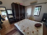 4 YATAK ODALI VİLLA - ÇATALKÖY
