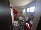 4 YATAK ODALI VİLLA - ÇATALKÖY