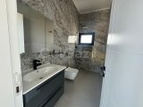 Satılık Villa-Çatalköy, Girne