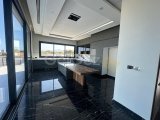 Satılık Villa-Çatalköy, Girne