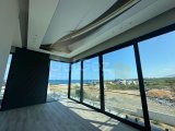 Satılık Villa-Çatalköy, Girne