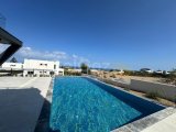 Satılık Villa-Çatalköy, Girne
