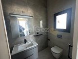 Satılık Villa-Çatalköy, Girne