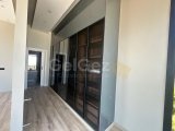 Satılık Villa-Çatalköy, Girne