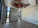 Satılık Villa-Çatalköy, Girne