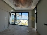 Satılık Villa-Çatalköy, Girne