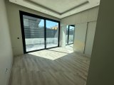 Satılık Villa-Çatalköy, Girne