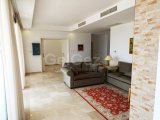 ÜÇ YATAK ODALI MOBİLYALI LÜKS SAHİLDEKİ DENİZ KENARI BUNGALOW