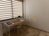ÜÇ YATAK ODALI MOBİLYALI LÜKS SAHİLDEKİ DENİZ KENARI BUNGALOW