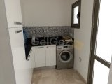 ÜÇ YATAK ODALI MOBİLYALI LÜKS SAHİLDEKİ DENİZ KENARI BUNGALOW