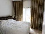 ÜÇ YATAK ODALI MOBİLYALI LÜKS SAHİLDEKİ DENİZ KENARI BUNGALOW