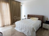 ÜÇ YATAK ODALI MOBİLYALI LÜKS SAHİLDEKİ DENİZ KENARI BUNGALOW