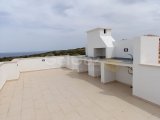 ÜÇ YATAK ODALI MOBİLYALI LÜKS SAHİLDEKİ DENİZ KENARI BUNGALOW