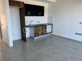 DENİZE YAKIN BİR YATAK ODALI DAİRE