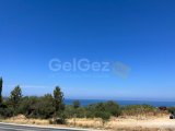 DENİZE YAKIN BİR YATAK ODALI DAİRE