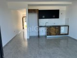 DENİZE YAKIN BİR YATAK ODALI DAİRE