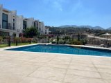 DENİZE YAKIN BİR YATAK ODALI DAİRE