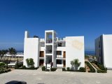 DENİZE YAKIN BİR YATAK ODALI DAİRE