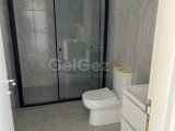 DENİZE YAKIN BİR YATAK ODALI DAİRE