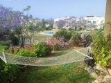 ESENTEPE - TURTLE BAY - 3+1 DAİRE