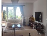 ESENTEPE - TURTLE BAY - 3+1 DAİRE