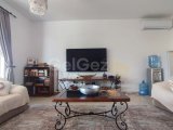 ESENTEPE - TURTLE BAY - 3+1 DAİRE