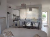 ESENTEPE - TURTLE BAY - 3+1 DAİRE