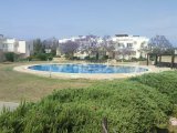 ESENTEPE - TURTLE BAY - 3+1 DAİRE